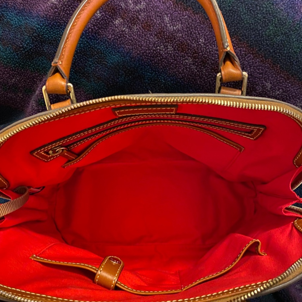 Bag - Picture 2 of 2